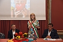 VBS_1734- Presentazione 73.ma Fiera Nazionale del Peperone di Carmagnola 2022